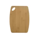 branded Fromage Board, from our range of promotional Cheese Gift Sets
