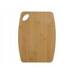 Cheese Gift Sets - Fromage Board