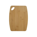 Cheese Gift Sets  - Fromage Board