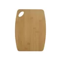 branded Fromage Board, from our range of promotional Cheese Gift Sets