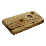 Cheese Gift Sets  - Lawson Cheese Board 25cm