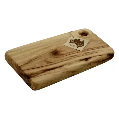 branded Lawson Cheese Board 25cm, from our range of promotional Cheese Gift Sets