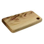 Cheese Gift Sets  - Lawson Cheese Board 25cm