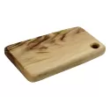 branded Lawson Cheese Board 25cm, from our range of promotional Cheese Gift Sets