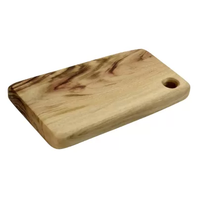 branded Lawson Cheese Board 25cm, from our range of promotional Cheese Gift Sets