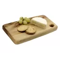 branded Lawson Cheese Board 25cm, from our range of promotional Cheese Gift Sets