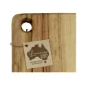 branded Lawson Cheese Board 25cm, from our range of promotional Cheese Gift Sets