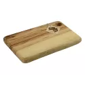 branded Lawson Cheese Board 28cm, from our range of promotional Cheese Gift Sets