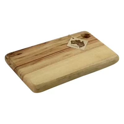 branded Lawson Cheese Board 28cm, from our range of promotional Cheese Gift Sets