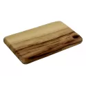 branded Lawson Cheese Board 28cm, from our range of promotional Cheese Gift Sets