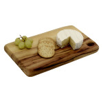 Cheese Gift Sets  - Lawson Cheese Board 28cm