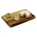 branded Lawson Cheese Board 28cm, from our range of promotional Cheese Gift Sets