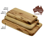 Cheese Gift Sets  - Lawson Cheese Board 28cm