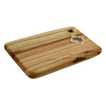 Cheese Gift Sets  - Lawson Cheese Board 30cm