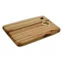 branded Lawson Cheese Board 30cm, from our range of promotional Cheese Gift Sets
