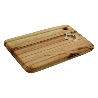 branded Lawson Cheese Board 30cm, from our range of promotional Cheese Gift Sets