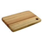Cheese Gift Sets  - Lawson Cheese Board 30cm