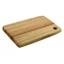 branded Lawson Cheese Board 30cm, from our range of promotional Cheese Gift Sets