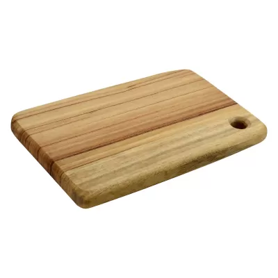 branded Lawson Cheese Board 30cm, from our range of promotional Cheese Gift Sets