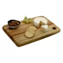 branded Lawson Cheese Board 30cm, from our range of promotional Cheese Gift Sets