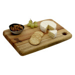 Cheese Gift Sets  - Lawson Cheese Board 30cm