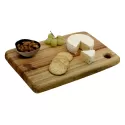 branded Lawson Cheese Board 30cm, from our range of promotional Cheese Gift Sets