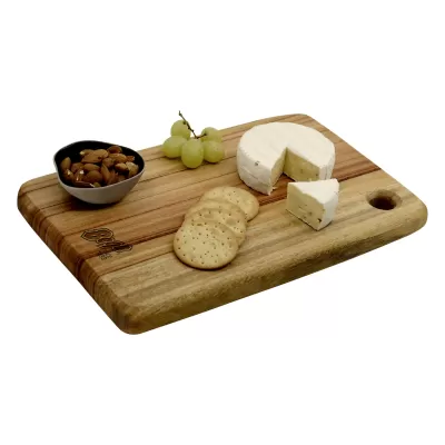 branded Lawson Cheese Board 30cm, from our range of promotional Cheese Gift Sets