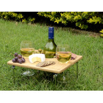 Cheese Gift Sets  - Picnic for Two