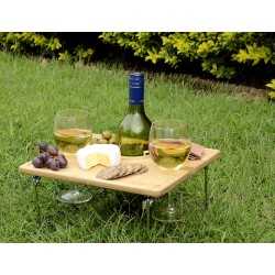 Cheese Gift Sets - Picnic for Two