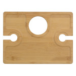 Cheese Gift Sets  - Picnic for Two