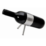 branded Tuscany Wine Stand, from our range of promotional Wine &amp; Bar Accessories
