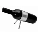 branded Tuscany Wine Stand, from our range of promotional Wine &amp; Bar Accessories