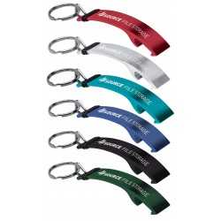 branded Ale Bottle Opener - Indent, from our range of promotional Bottle Openers
