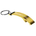 branded Ale Bottle Opener - Indent, from our range of promotional Bottle Openers