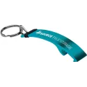 branded Ale Bottle Opener - Indent, from our range of promotional Bottle Openers