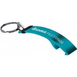 branded Ale Bottle Opener - Indent, from our range of promotional Bottle Openers