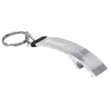 branded Ale Bottle Opener - Indent, from our range of promotional Bottle Openers