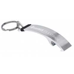 branded Ale Bottle Opener - Indent, from our range of promotional Bottle Openers
