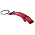 branded Ale Bottle Opener - Indent, from our range of promotional Bottle Openers