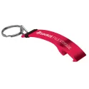 branded Ale Bottle Opener - Indent, from our range of promotional Bottle Openers