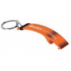 branded Ale Bottle Opener - Indent, from our range of promotional Bottle Openers