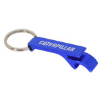 branded Bottle Mate Keyring, from our range of promotional Bottle Openers
