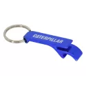 branded Bottle Mate Keyring, from our range of promotional Bottle Openers