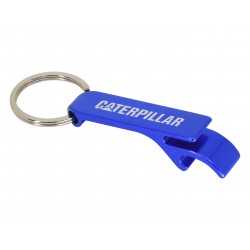 branded Bottle Mate Keyring, from our range of promotional Bottle Openers
