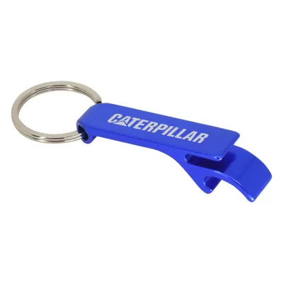branded Bottle Mate Keyring, from our range of promotional Bottle Openers