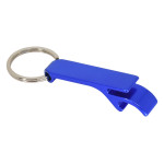 branded Bottle Mate Keyring, from our range of promotional Bottle Openers