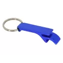 branded Bottle Mate Keyring, from our range of promotional Bottle Openers