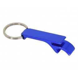 branded Bottle Mate Keyring, from our range of promotional Bottle Openers