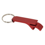 branded Bottle Mate Keyring, from our range of promotional Bottle Openers
