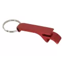 branded Bottle Mate Keyring, from our range of promotional Bottle Openers